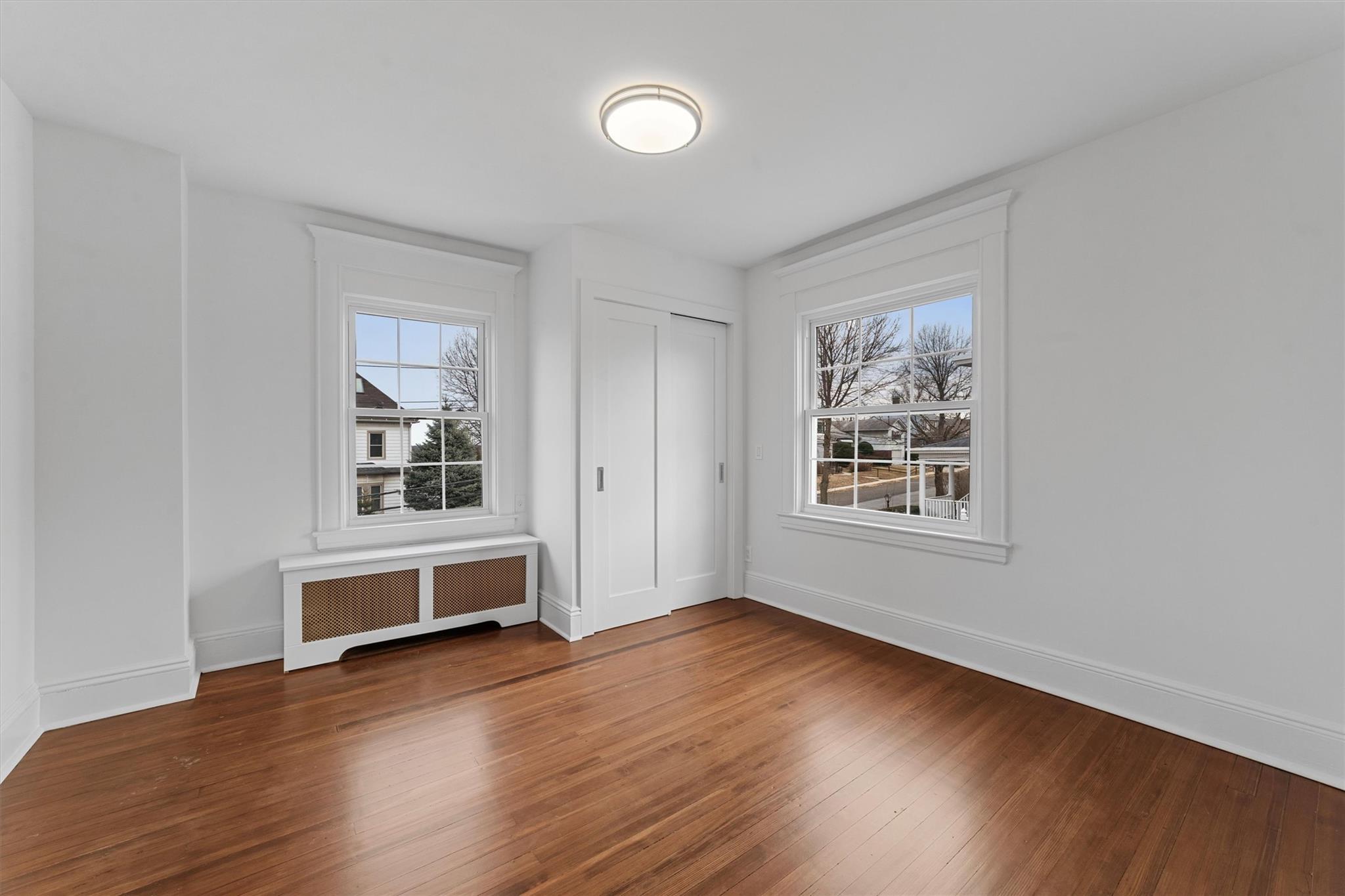 70 Normandy Road, Yonkers, New York image 16