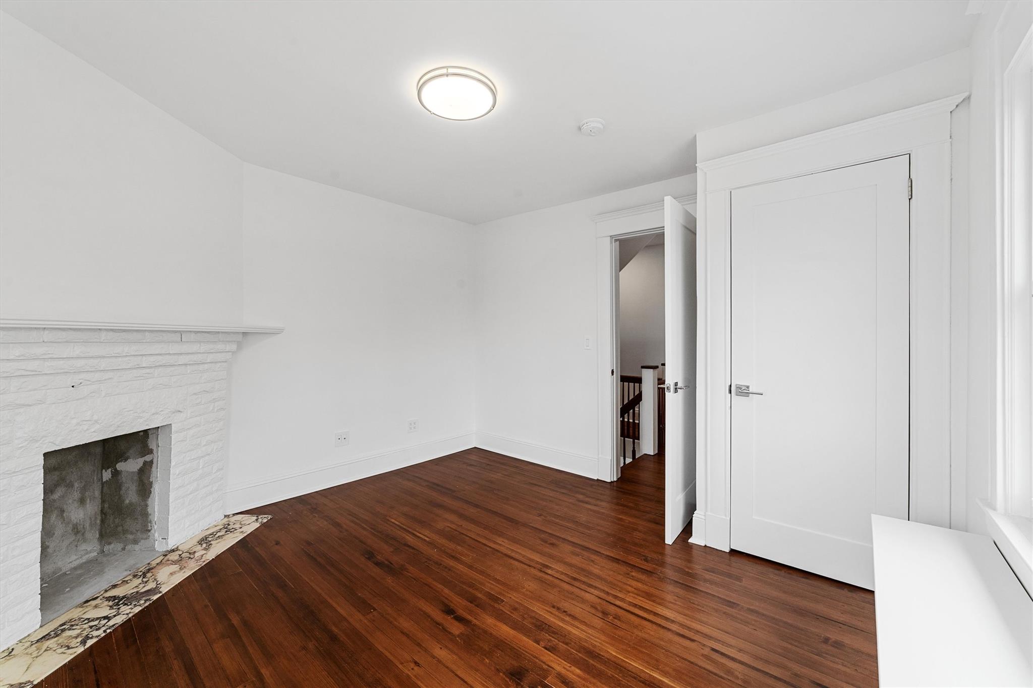 70 Normandy Road, Yonkers, New York image 18