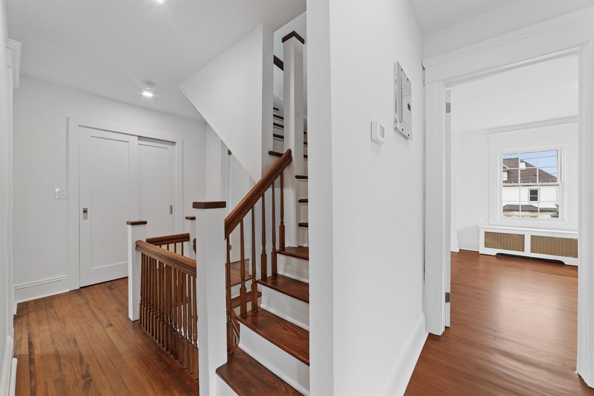 70 Normandy Road, Yonkers, New York image 22