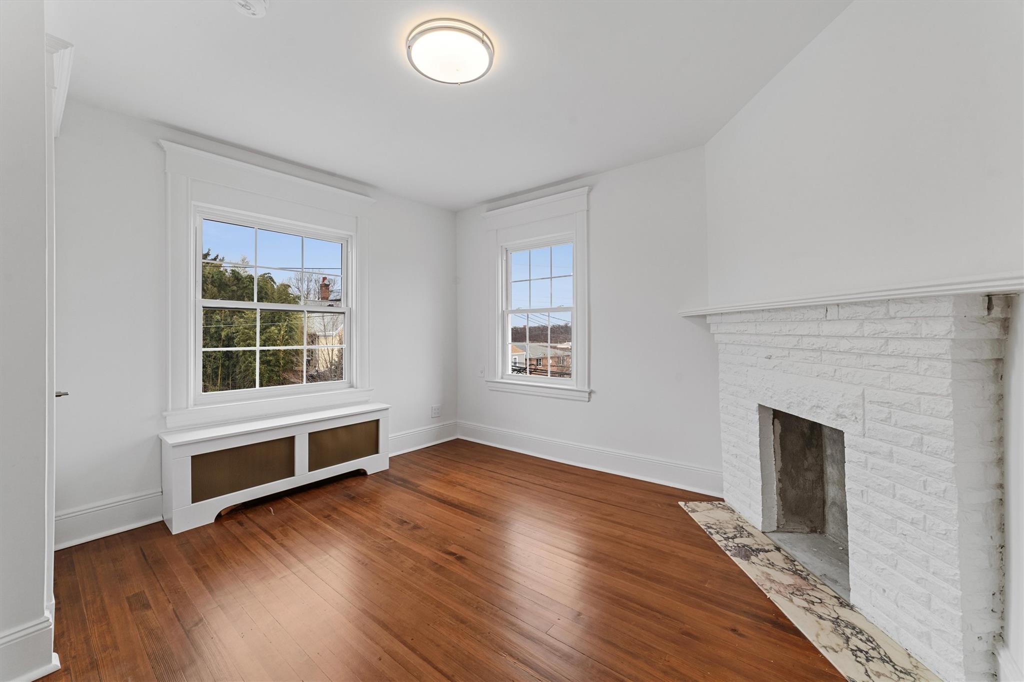 70 Normandy Road, Yonkers, New York image 15