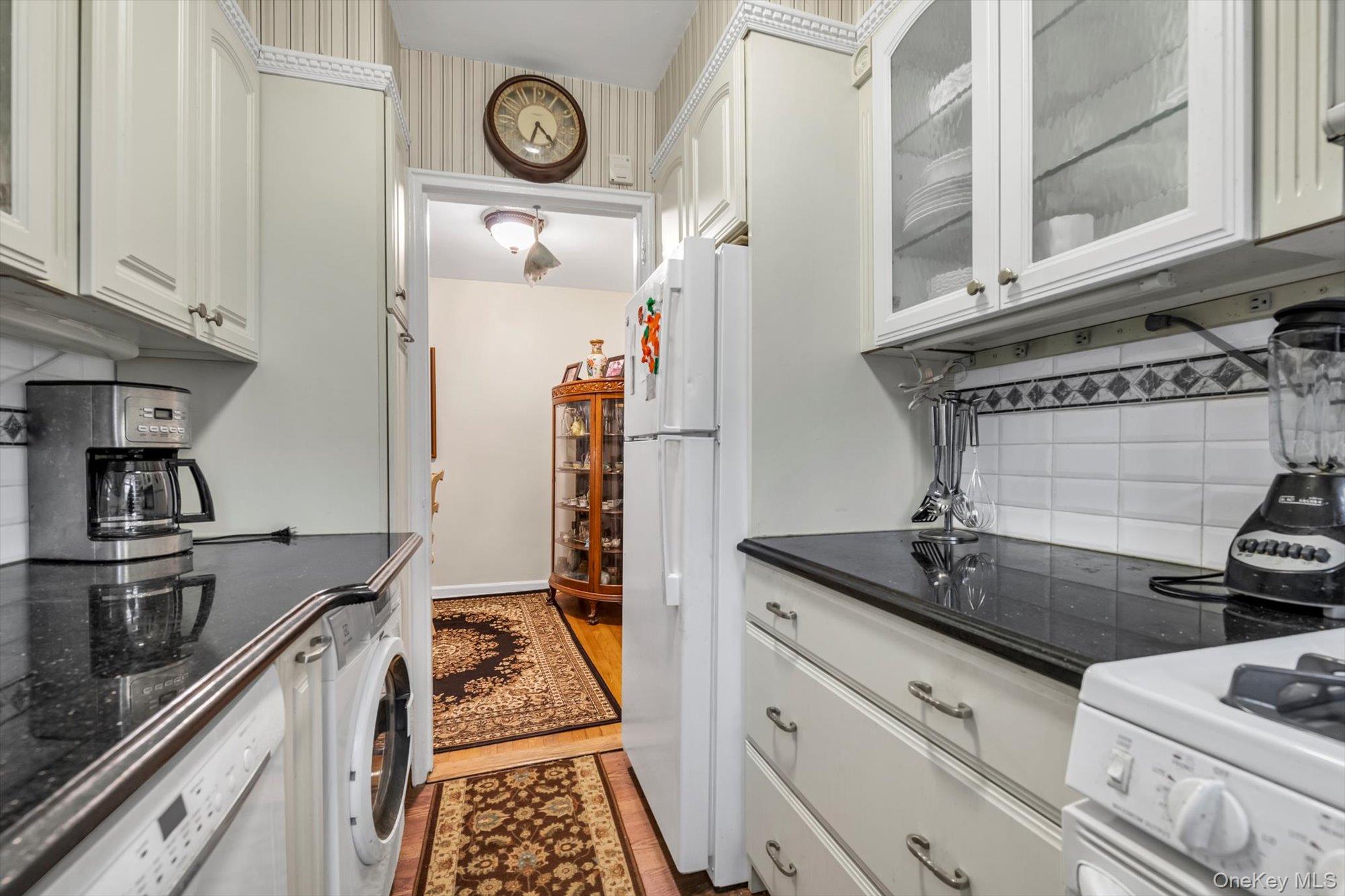 69-18 Bell Boulevard B