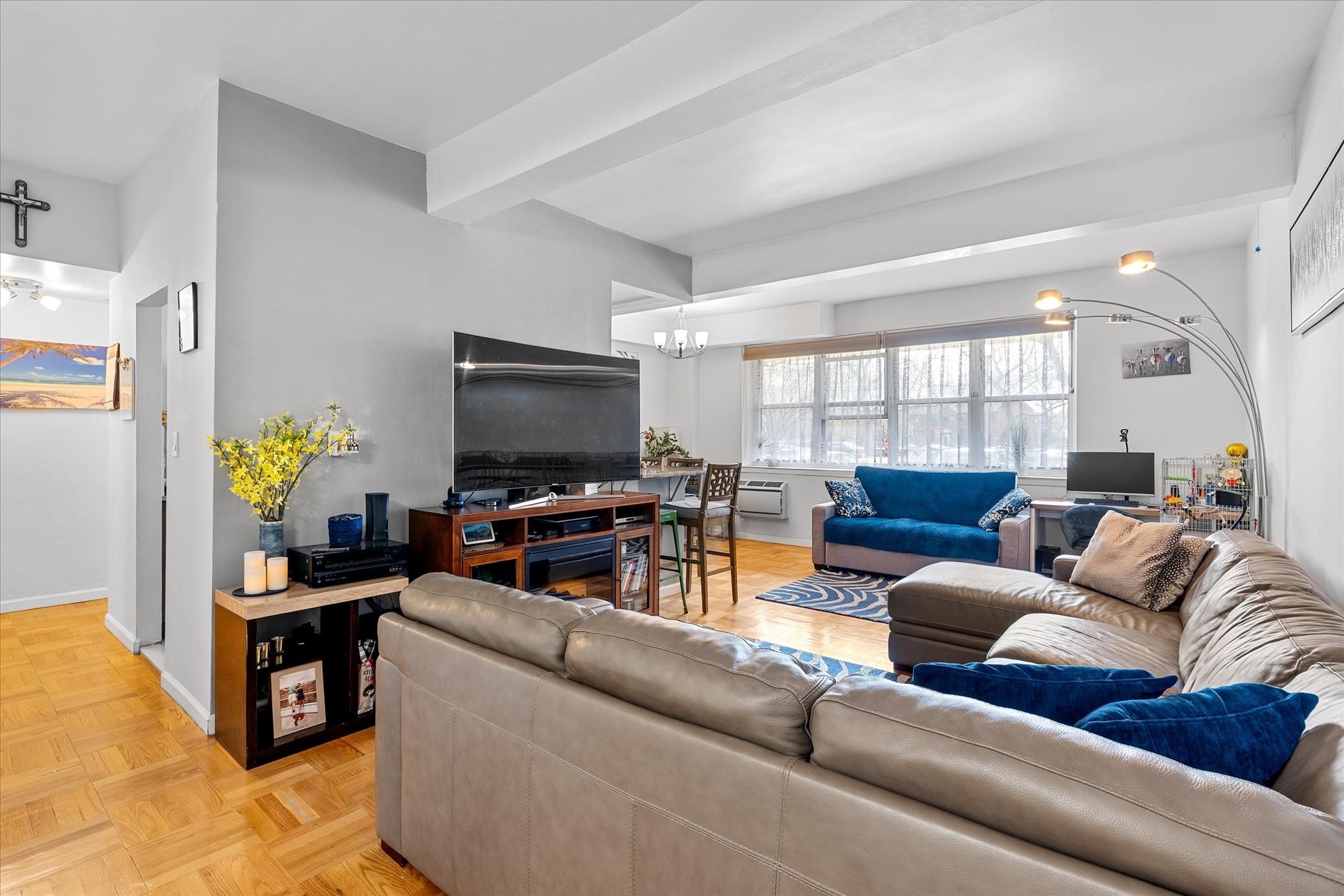 89-40 151st Avenue #GC, Howard Beach, New York image 3