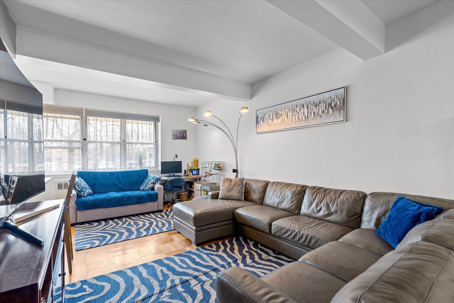 89-40 151st Avenue #GC, Howard Beach, New York image 4