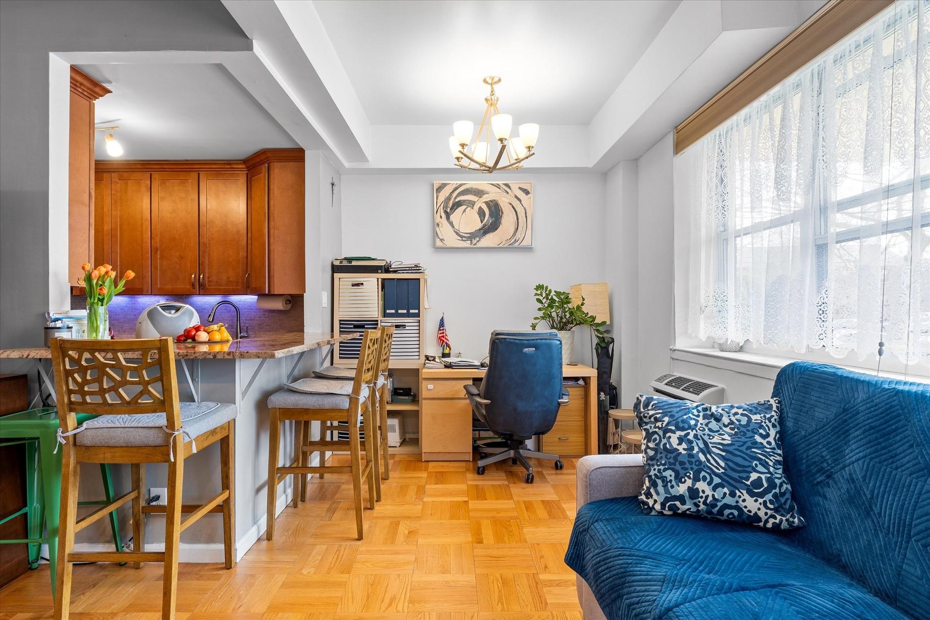 89-40 151st Avenue #GC, Howard Beach, New York image 13