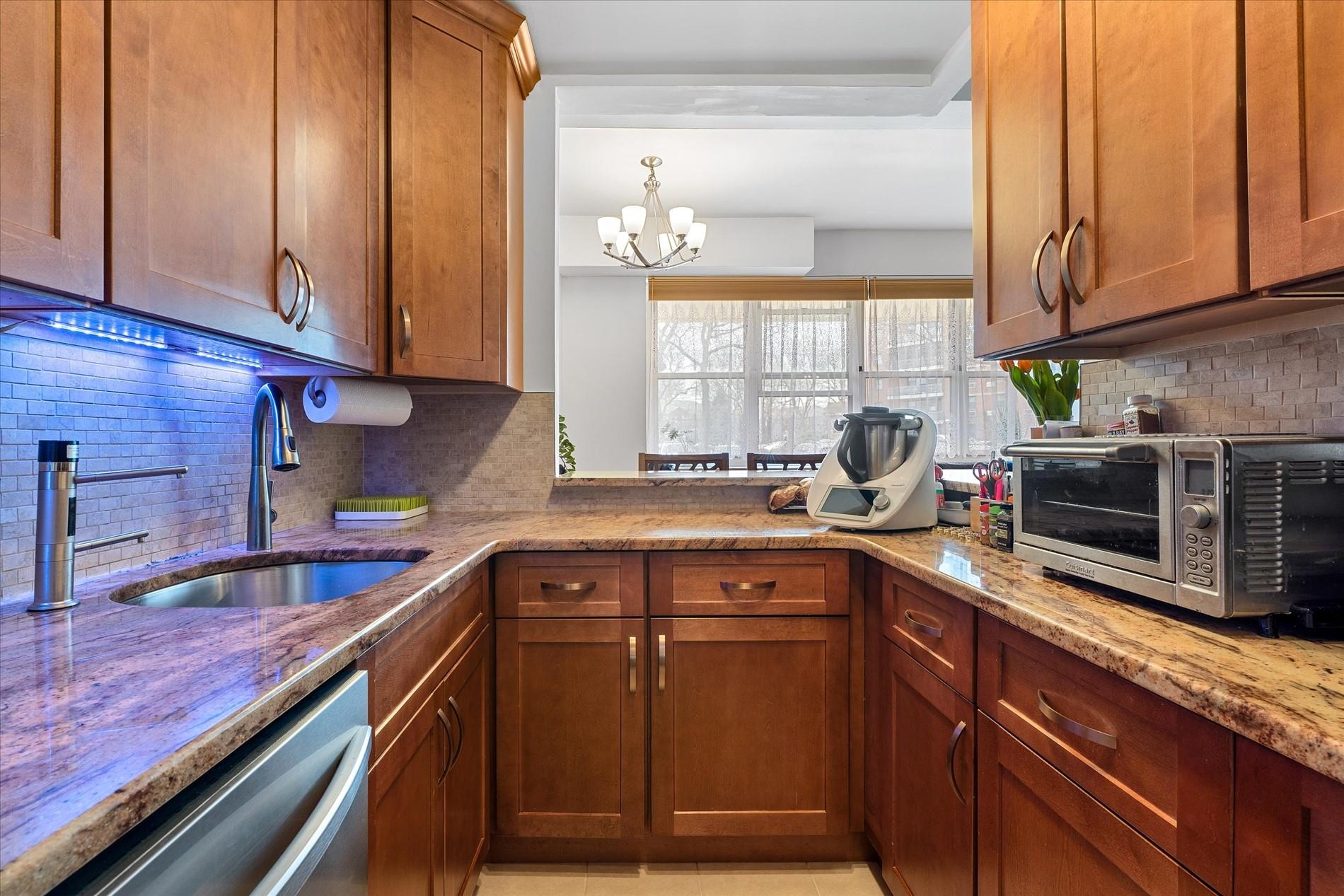 89-40 151st Avenue #GC, Howard Beach, New York image 14