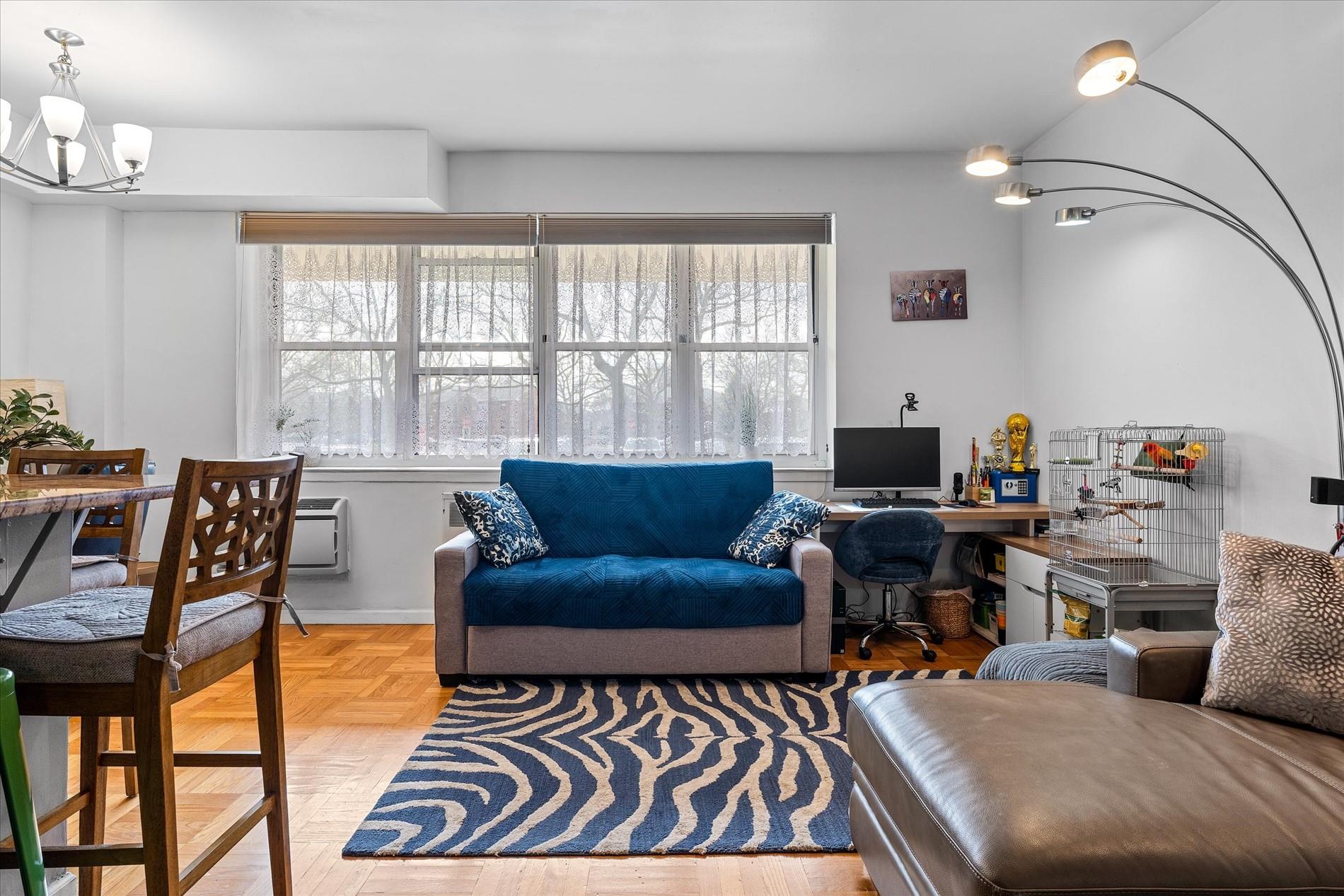 89-40 151st Avenue #GC, Howard Beach, New York image 7