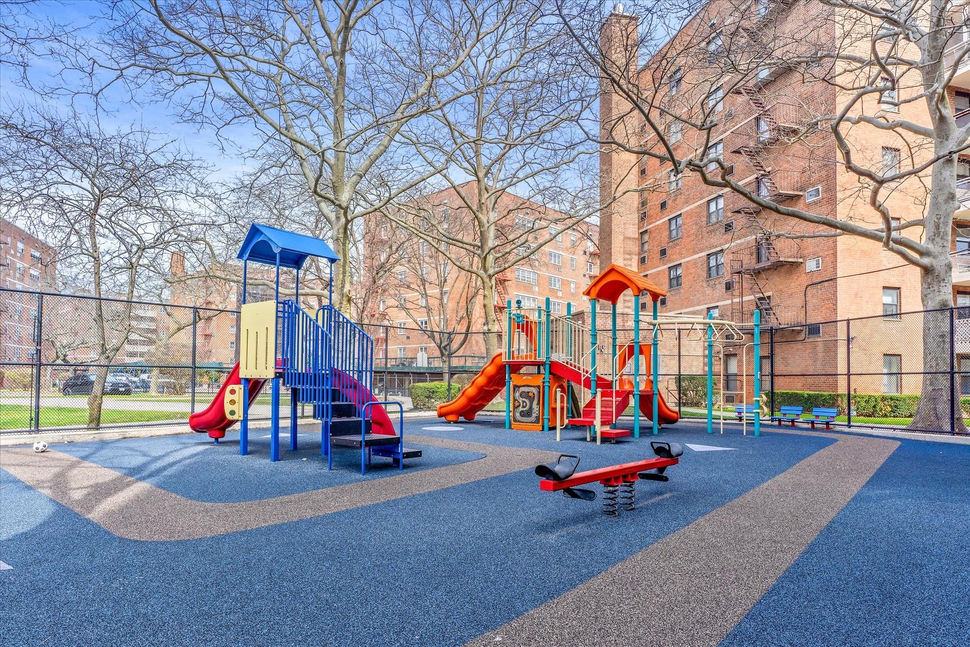 89-40 151st Avenue #GC, Howard Beach, New York image 23