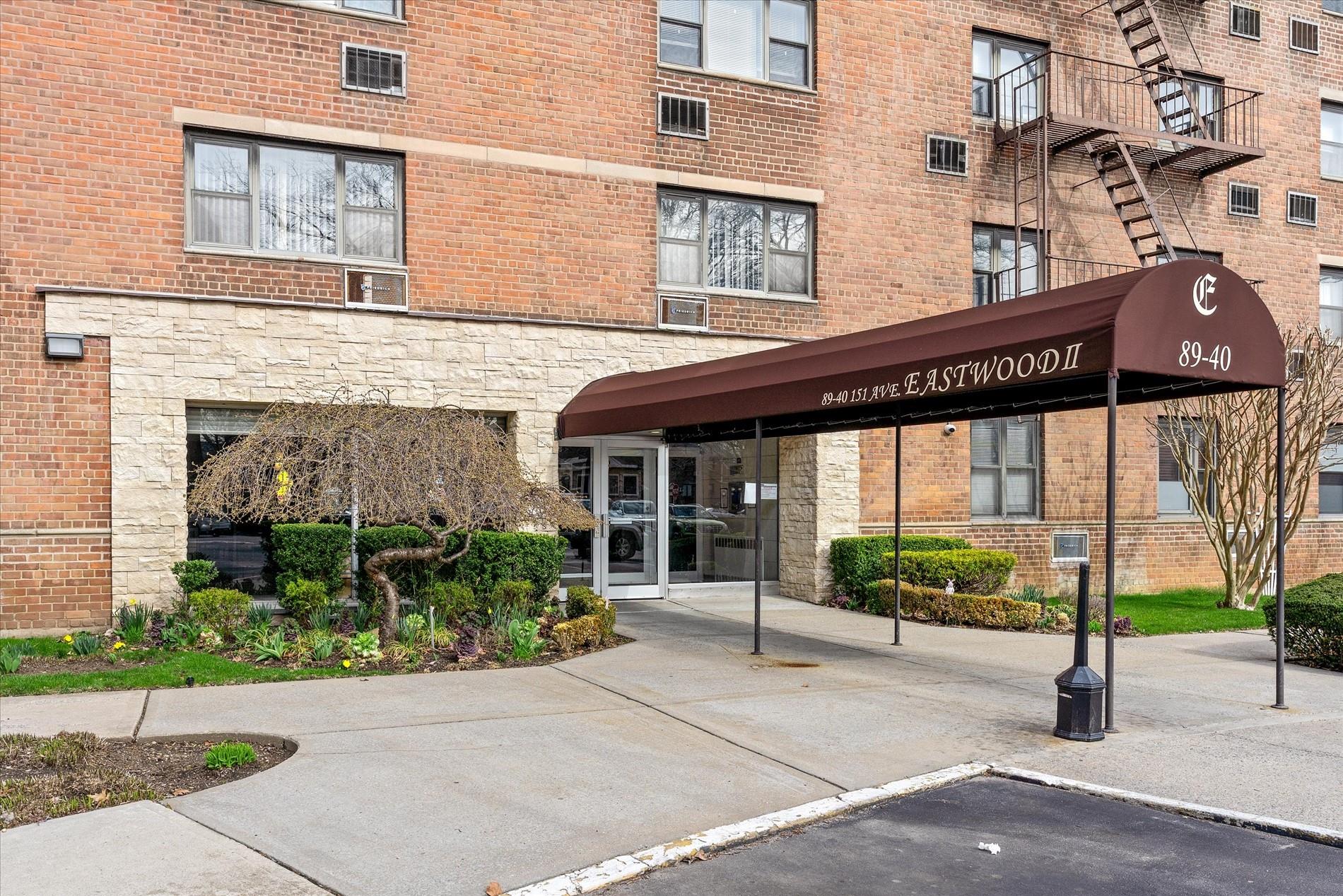 89-40 151st Avenue #GC, Howard Beach, New York image 25
