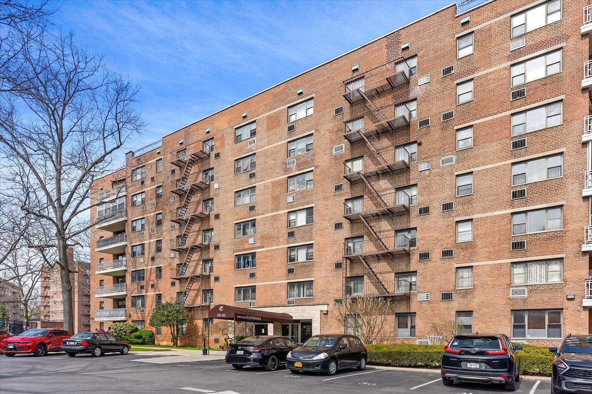 89-40 151st Avenue #GC, Howard Beach, New York image 24