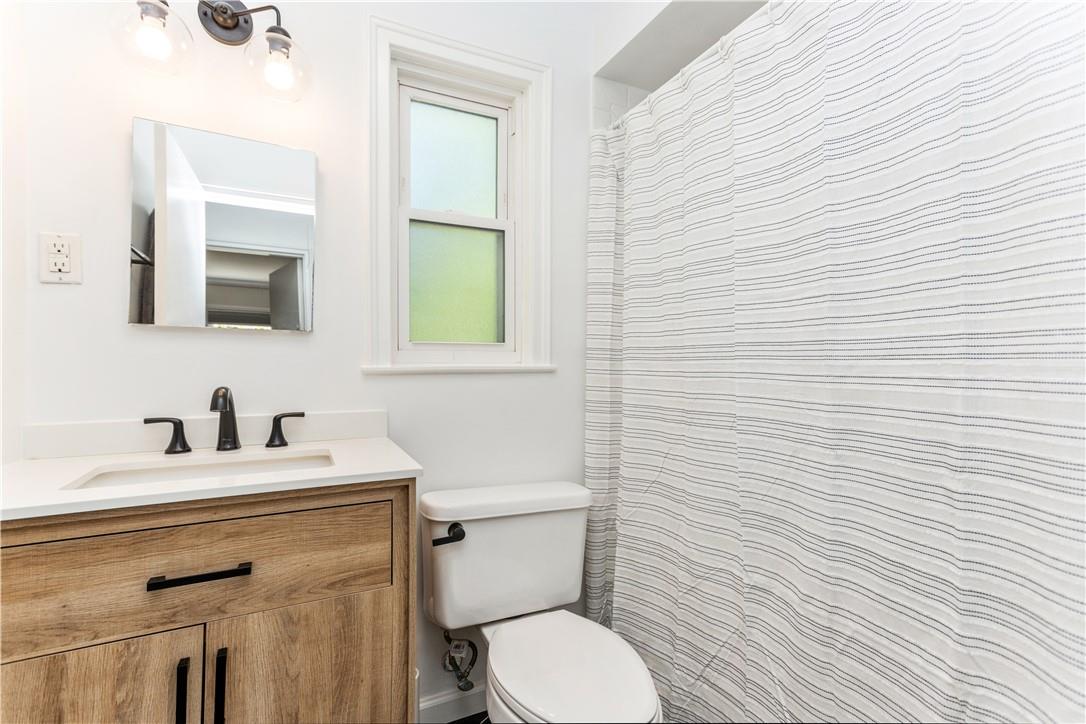 24 Wappanocca Avenue #A, Rye, New York image 14