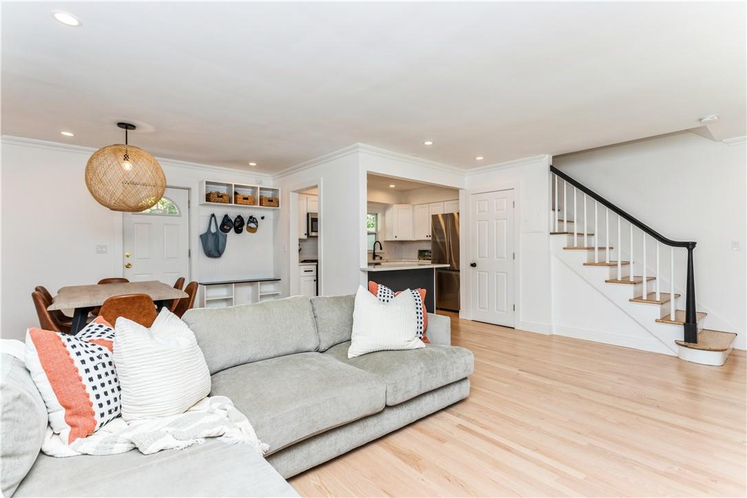 24 Wappanocca Avenue #A, Rye, New York image 2