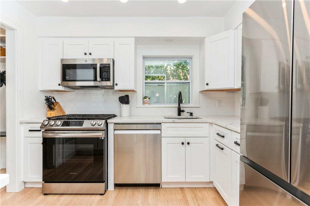 24 Wappanocca Avenue #A, Rye, New York image 7