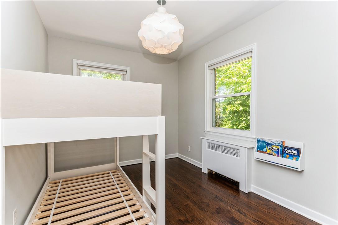 24 Wappanocca Avenue #A, Rye, New York image 16