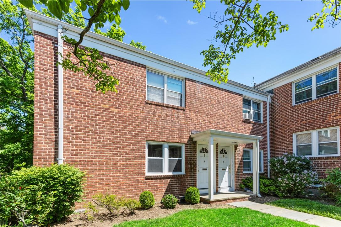 24 Wappanocca Avenue #A, Rye, New York image 24