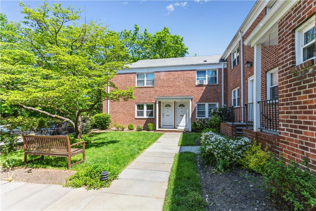 24 Wappanocca Avenue #A, Rye, New York image 26
