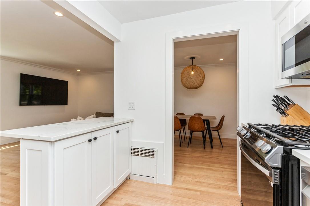 24 Wappanocca Avenue #A, Rye, New York image 8