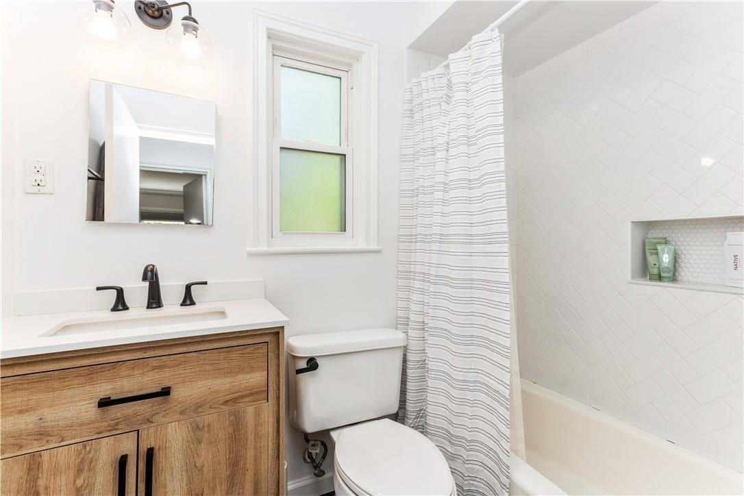 24 Wappanocca Avenue #A, Rye, New York image 13