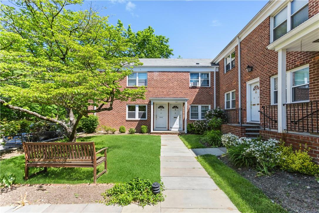 24 Wappanocca Avenue #A, Rye, New York image 25