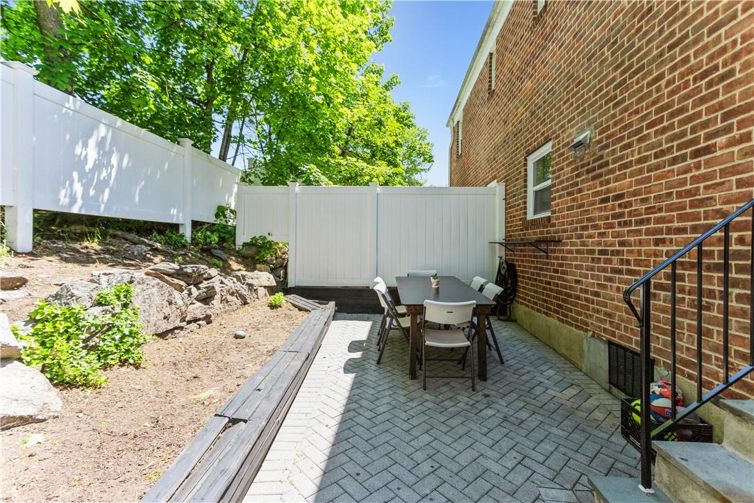24 Wappanocca Avenue #A, Rye, New York image 18
