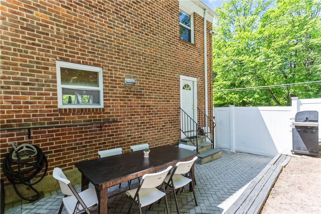 24 Wappanocca Avenue #A, Rye, New York image 21