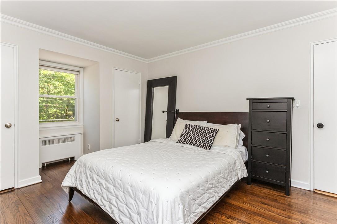 24 Wappanocca Avenue #A, Rye, New York image 11