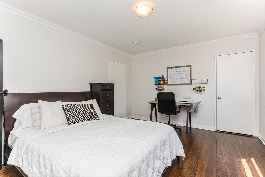 24 Wappanocca Avenue #A, Rye, New York image 12