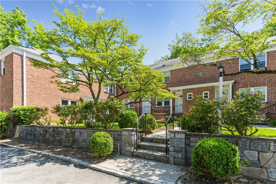 24 Wappanocca Avenue #A, Rye, New York image 23