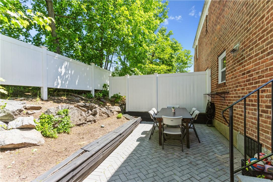 24 Wappanocca Avenue #A, Rye, New York image 17