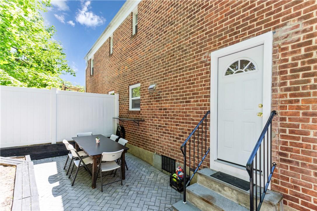 24 Wappanocca Avenue #A, Rye, New York image 22