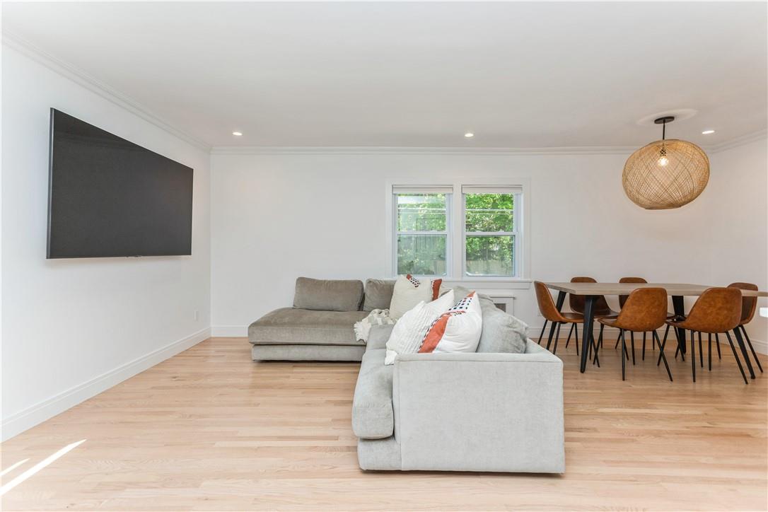 24 Wappanocca Avenue #A, Rye, New York image 3