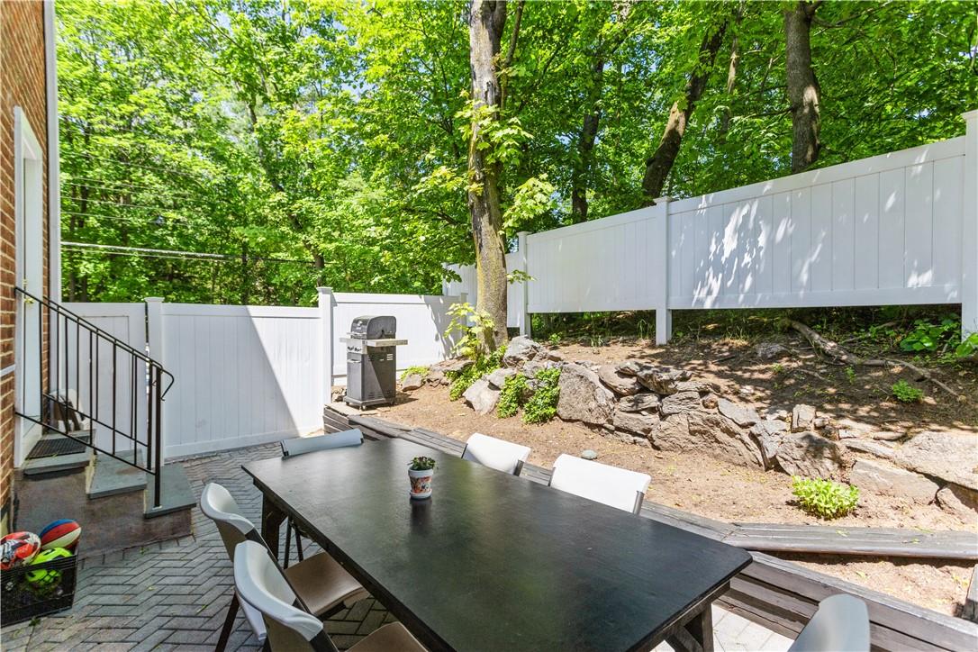 24 Wappanocca Avenue #A, Rye, New York image 20