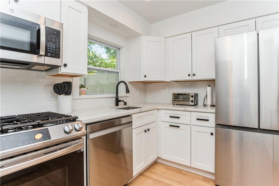 24 Wappanocca Avenue #A, Rye, New York image 6