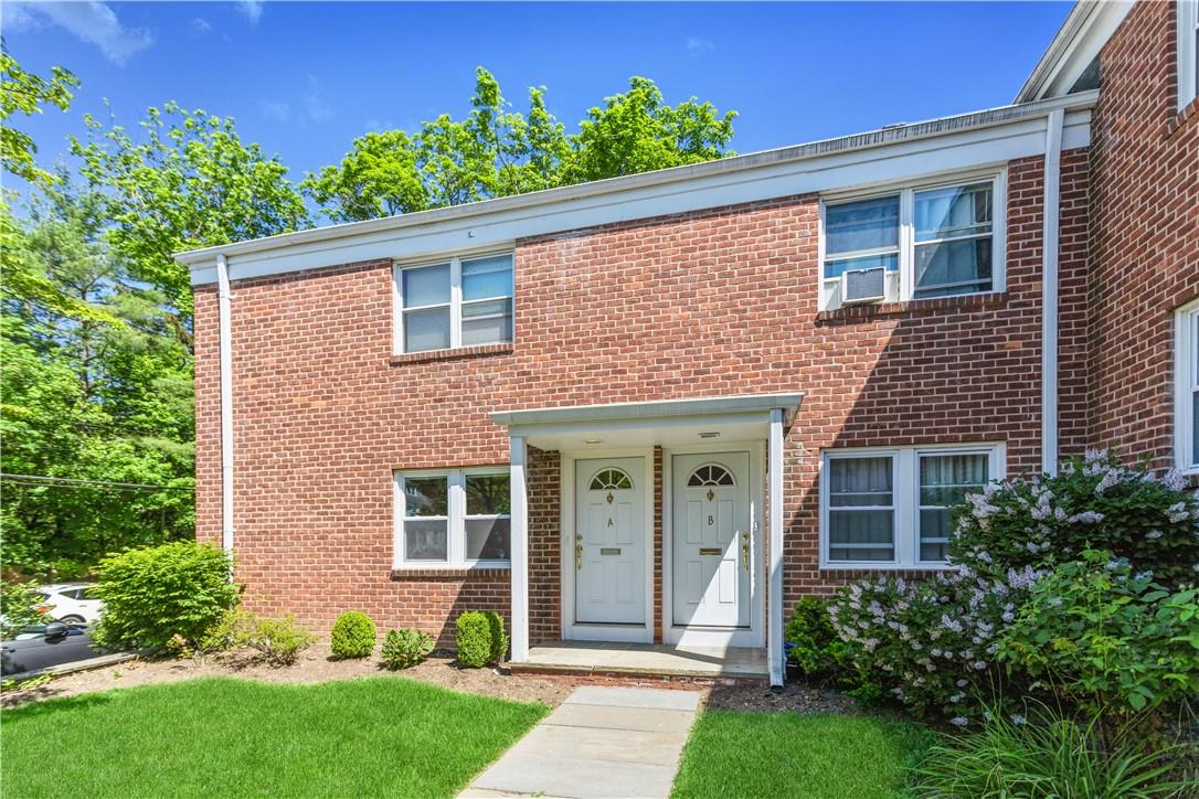 24 Wappanocca Avenue #A, Rye, New York image 28