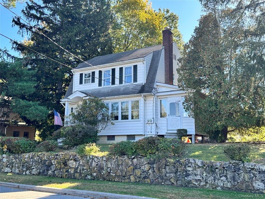 219 ROCKLEDGE AVE, BUCHANAN, NY 10511 - Image 3f221237d6d6fa277b70a4c70f993ae2/2627873262