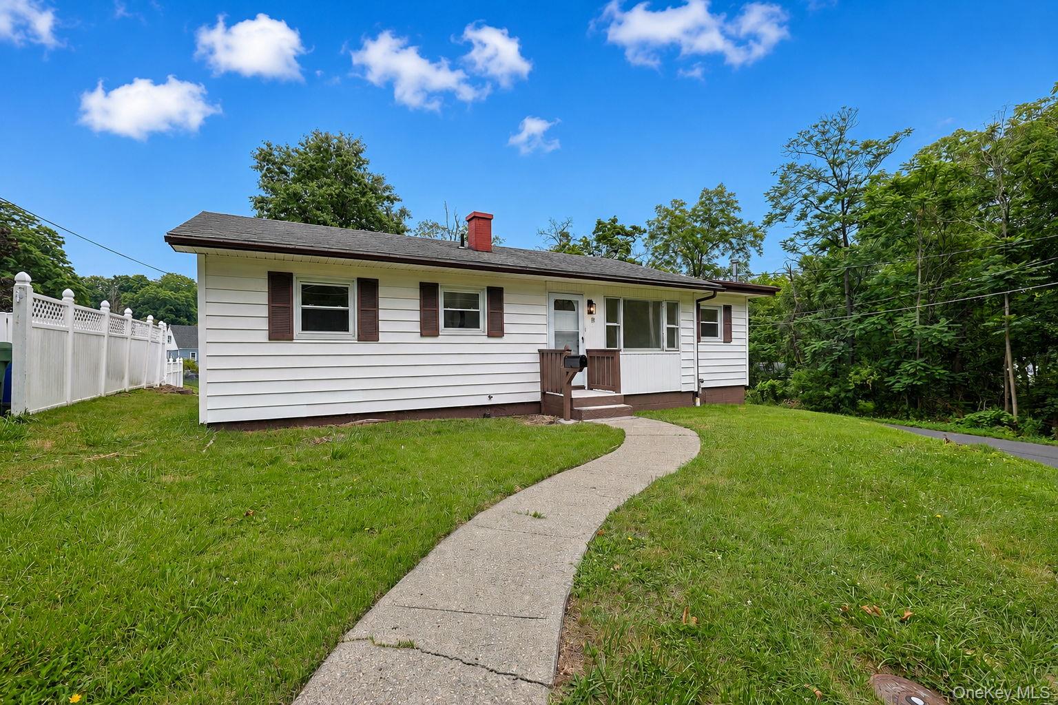 19 Judd Place