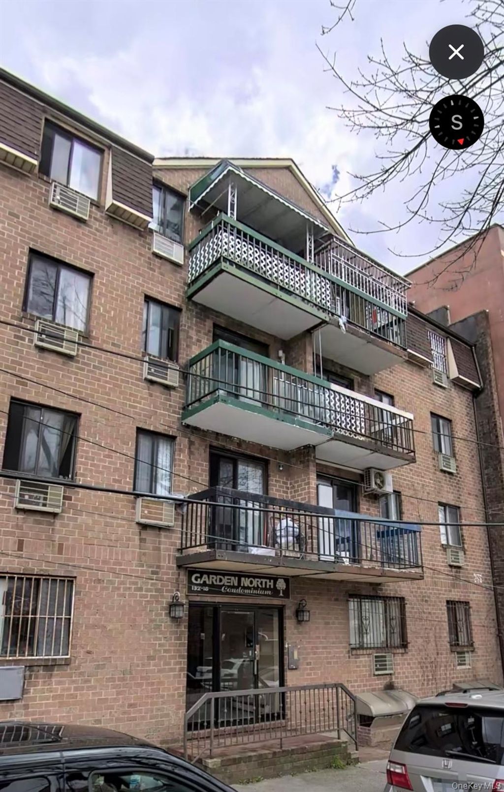 Photo of 13218 Avery Avenue #4A, Flushing, NY 11355 (MLS # 1000658)