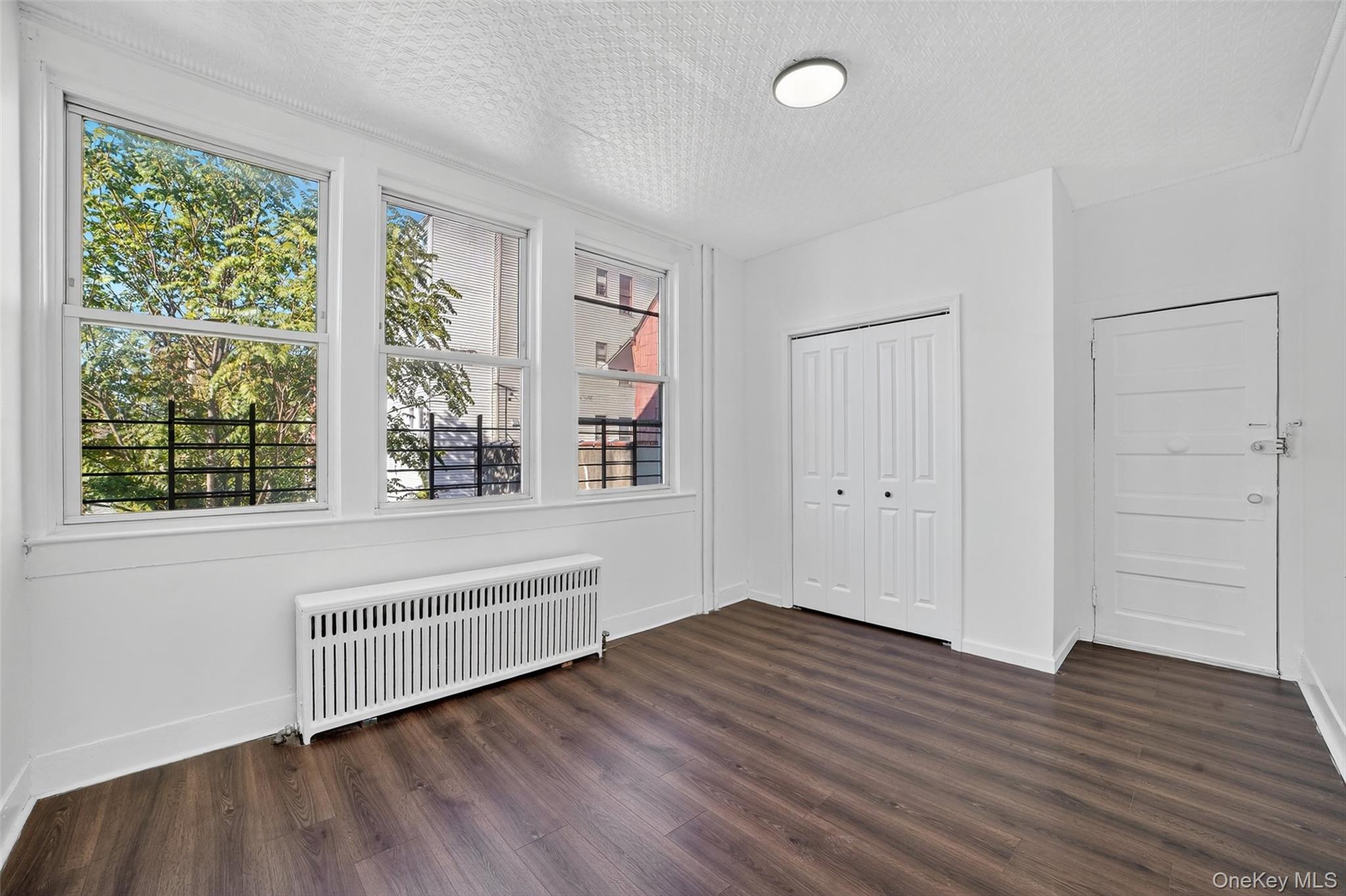 59 Park Hill Avenue 2