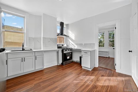 59 Park Hill Avenue 2 Yonkers NY 10701