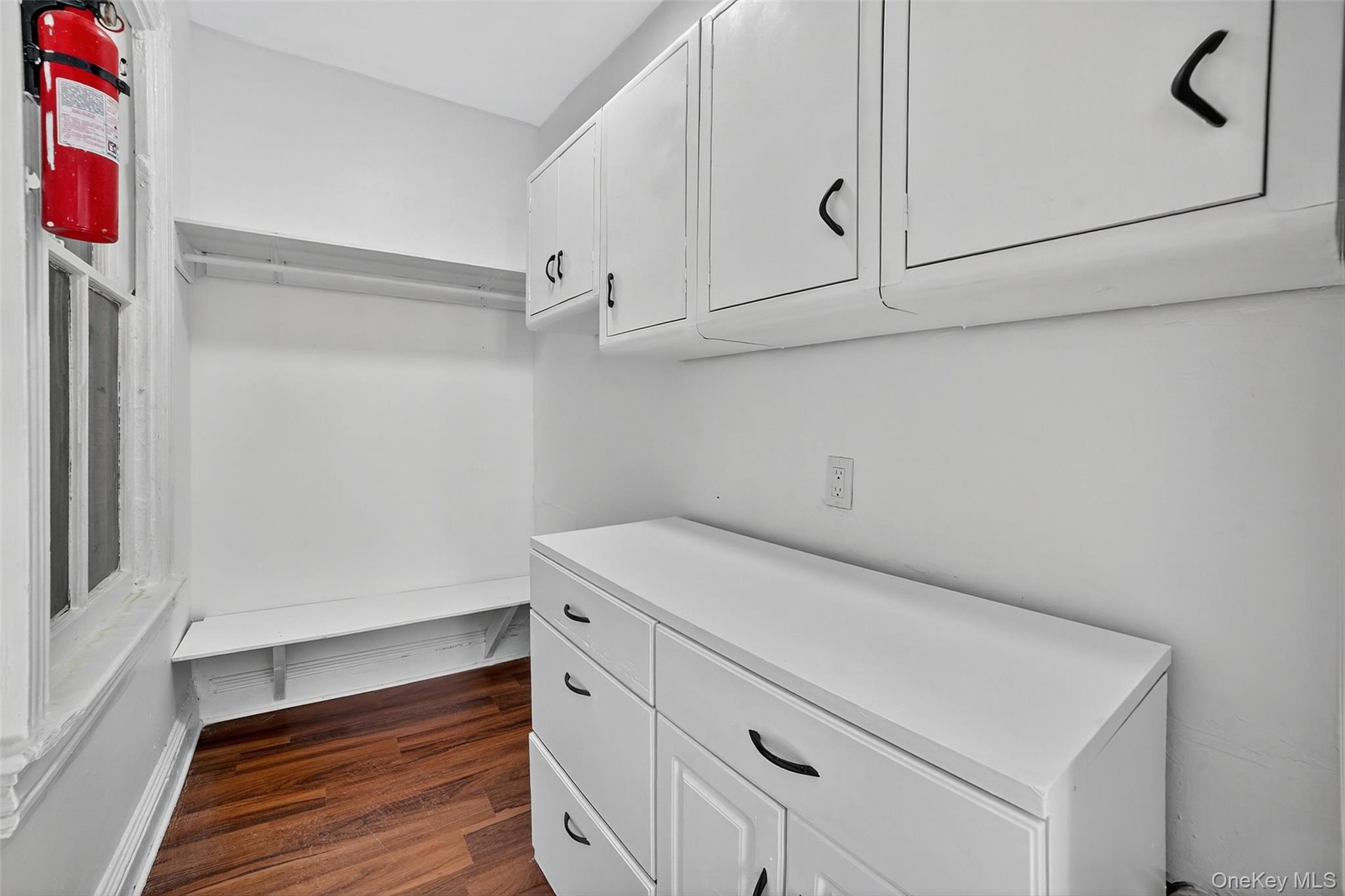 59 Park Hill Avenue 2