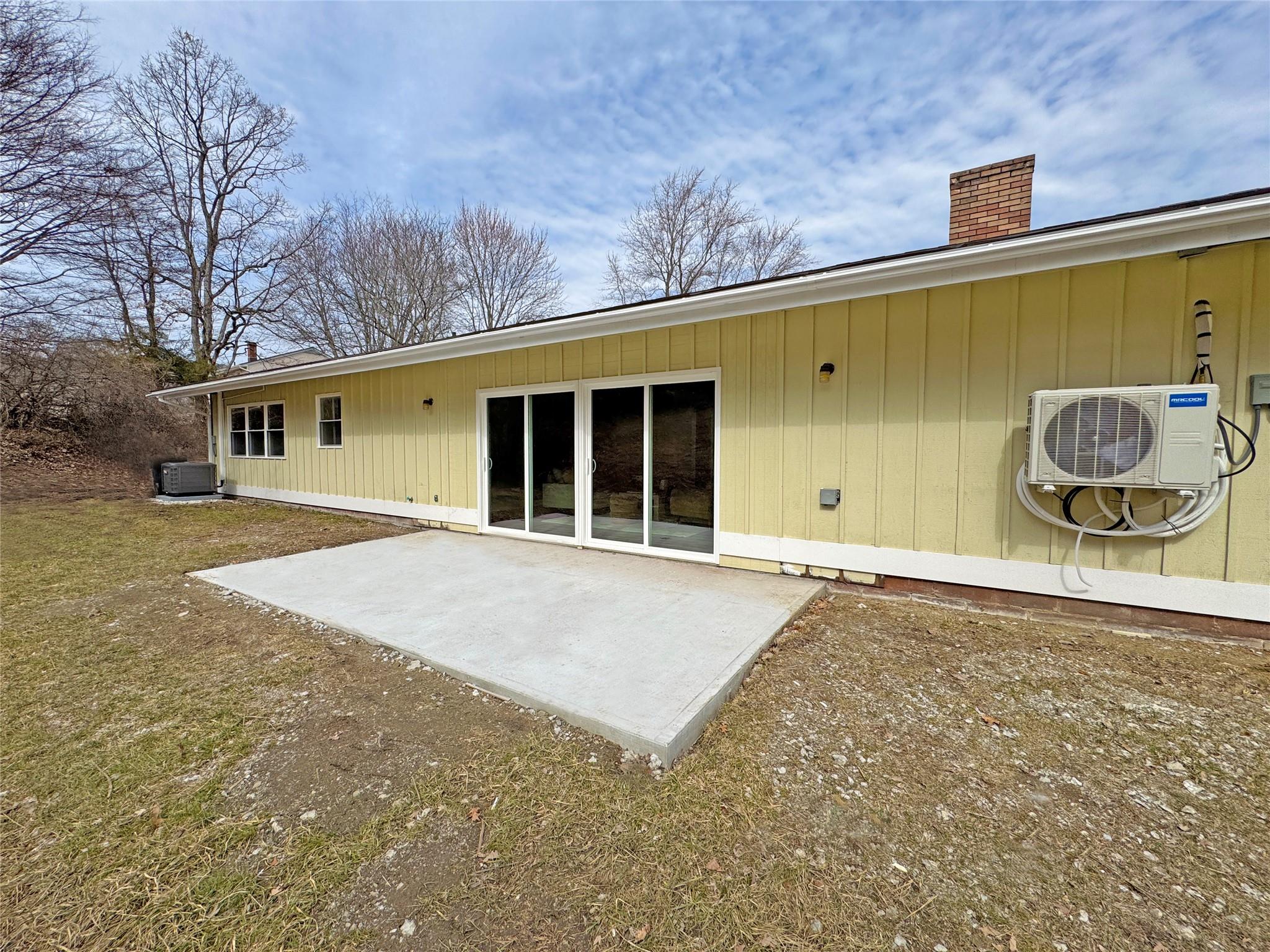 7 W Penny Lane, Marlboro, New York image 38