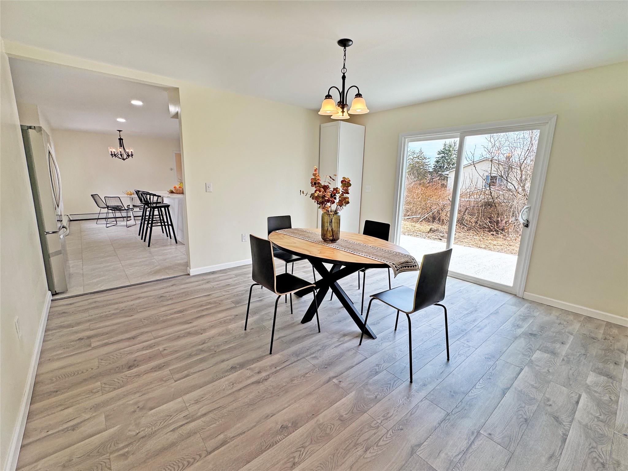 7 W Penny Lane, Marlboro, New York image 18