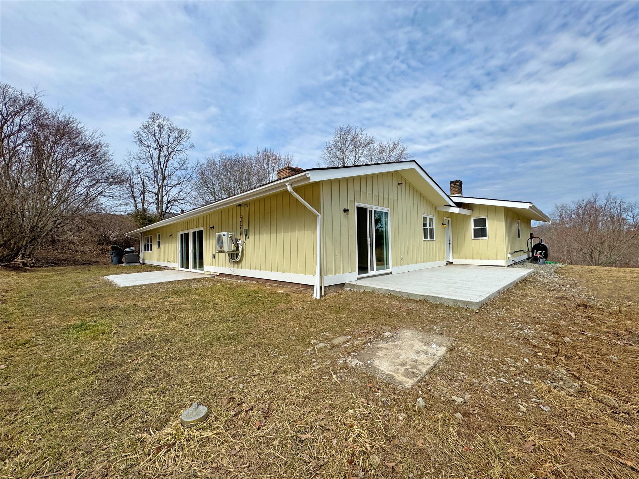 7 W Penny Lane, Marlboro, New York image 37