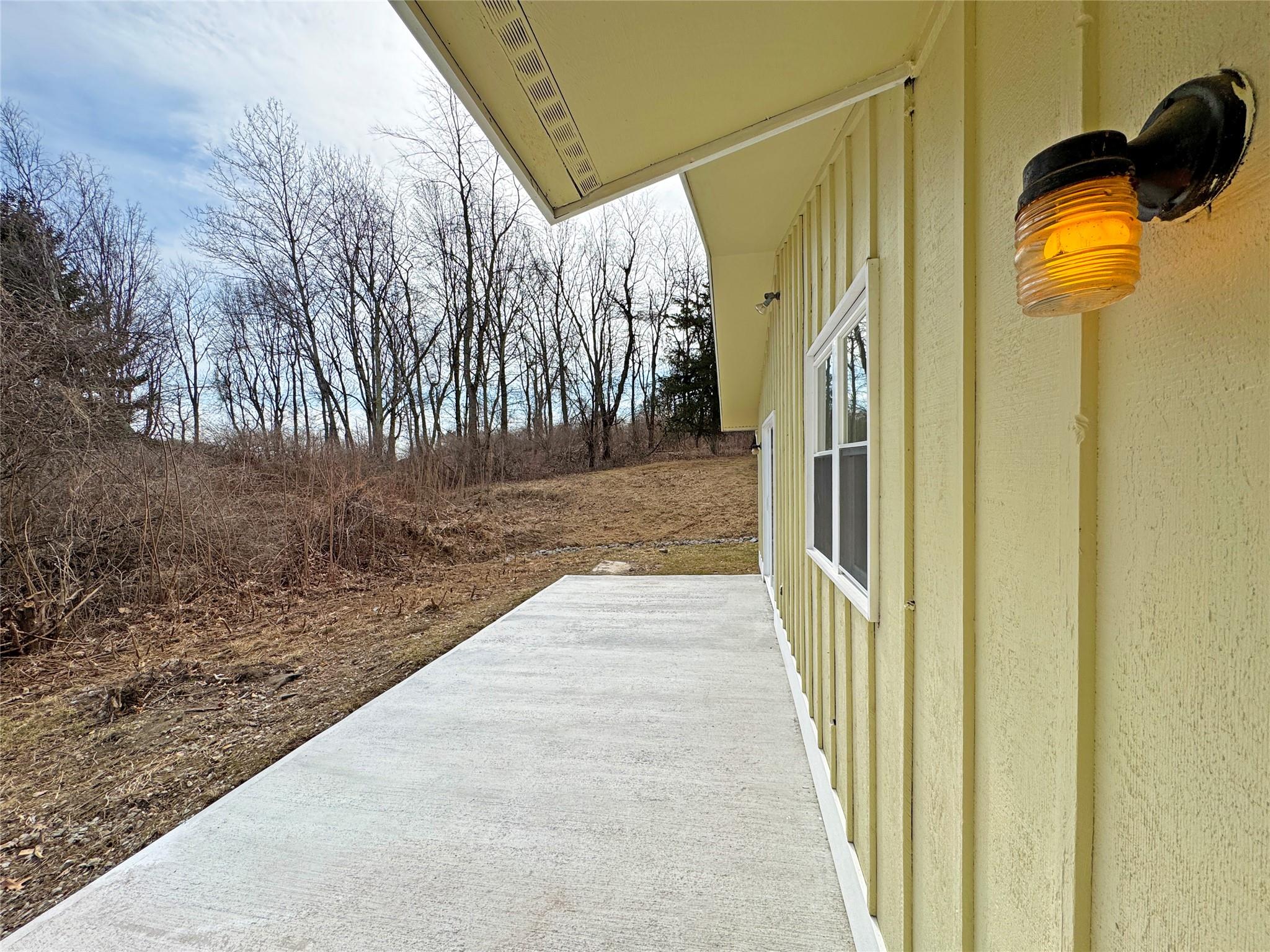 7 W Penny Lane, Marlboro, New York image 35