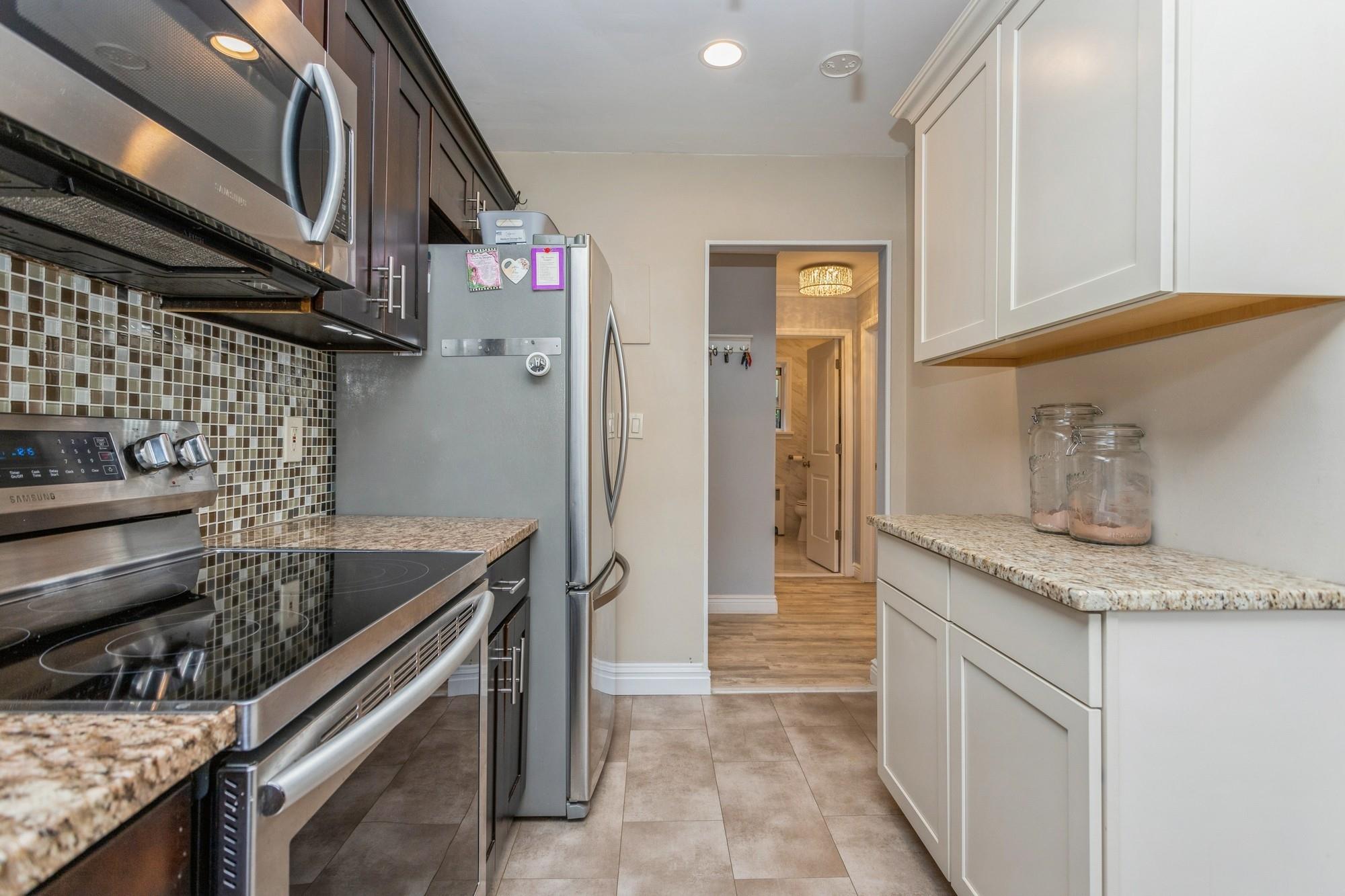 352 N State Road #2H, Briarcliff Manor, New York image 11