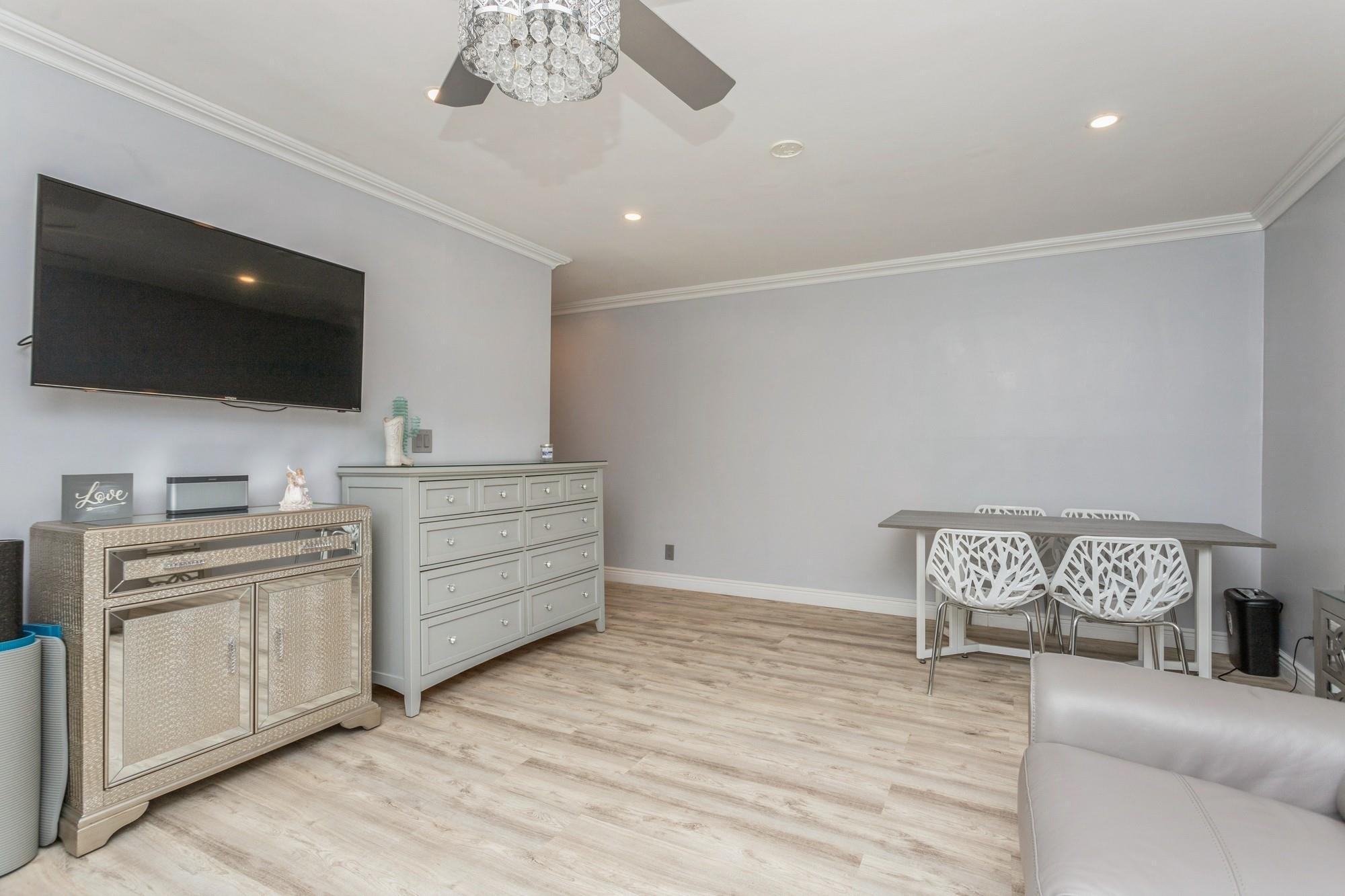 352 N State Road #2H, Briarcliff Manor, New York image 8