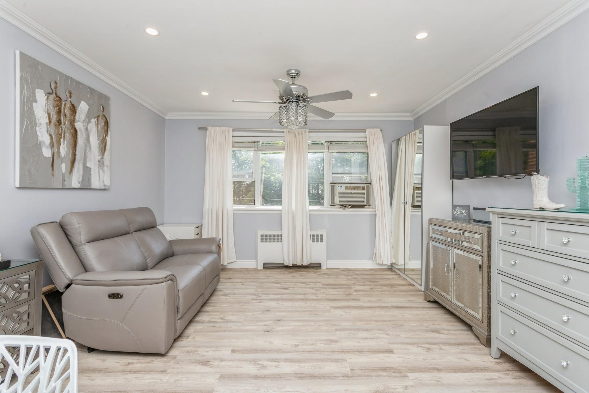 352 N State Road #2H, Briarcliff Manor, New York image 6