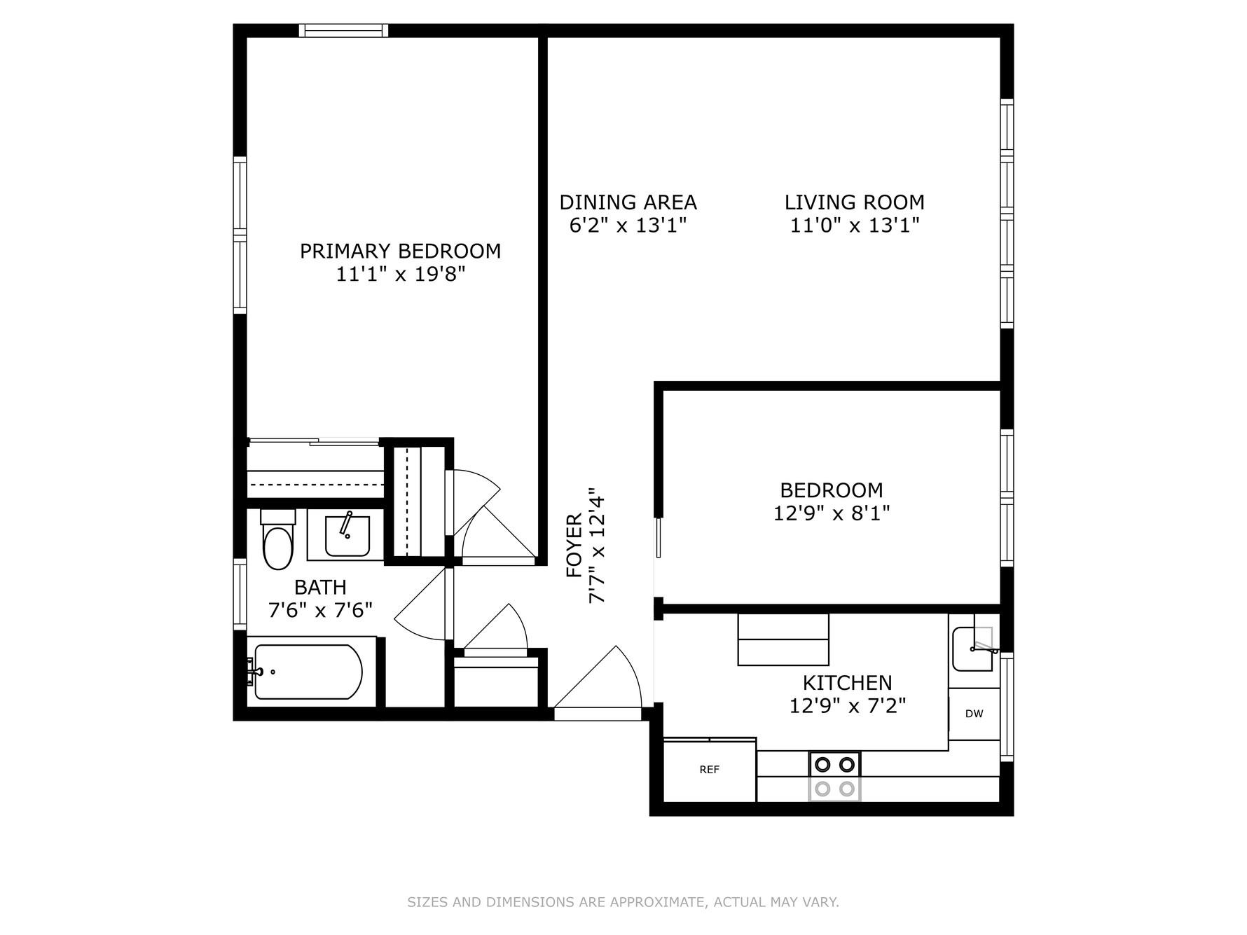 352 N State Road #2H, Briarcliff Manor, New York image 21