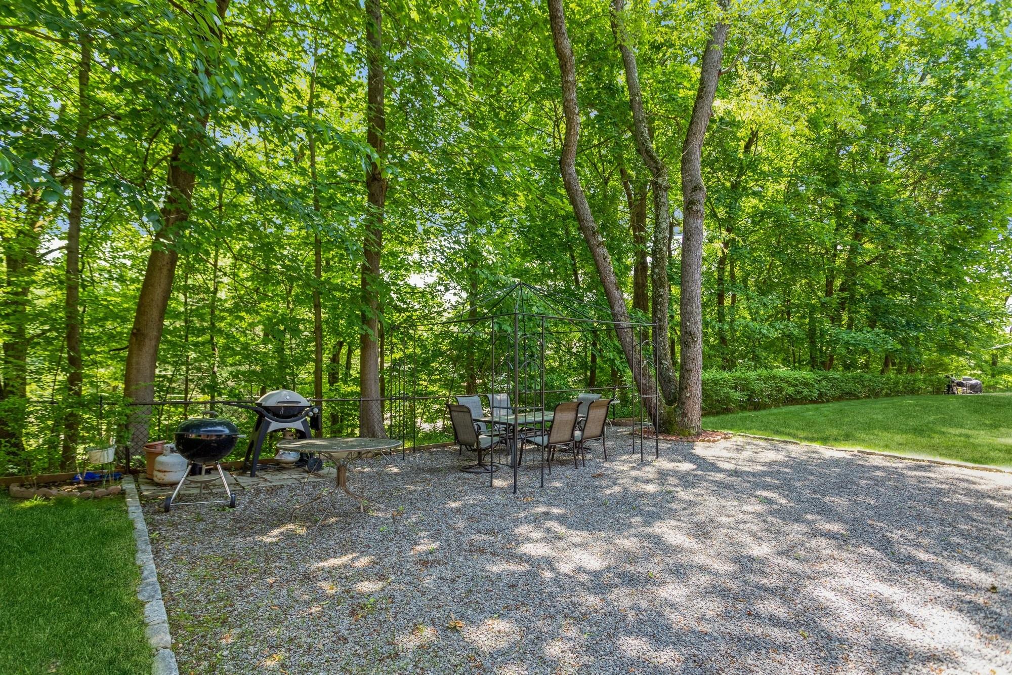 352 N State Road #2H, Briarcliff Manor, New York image 18