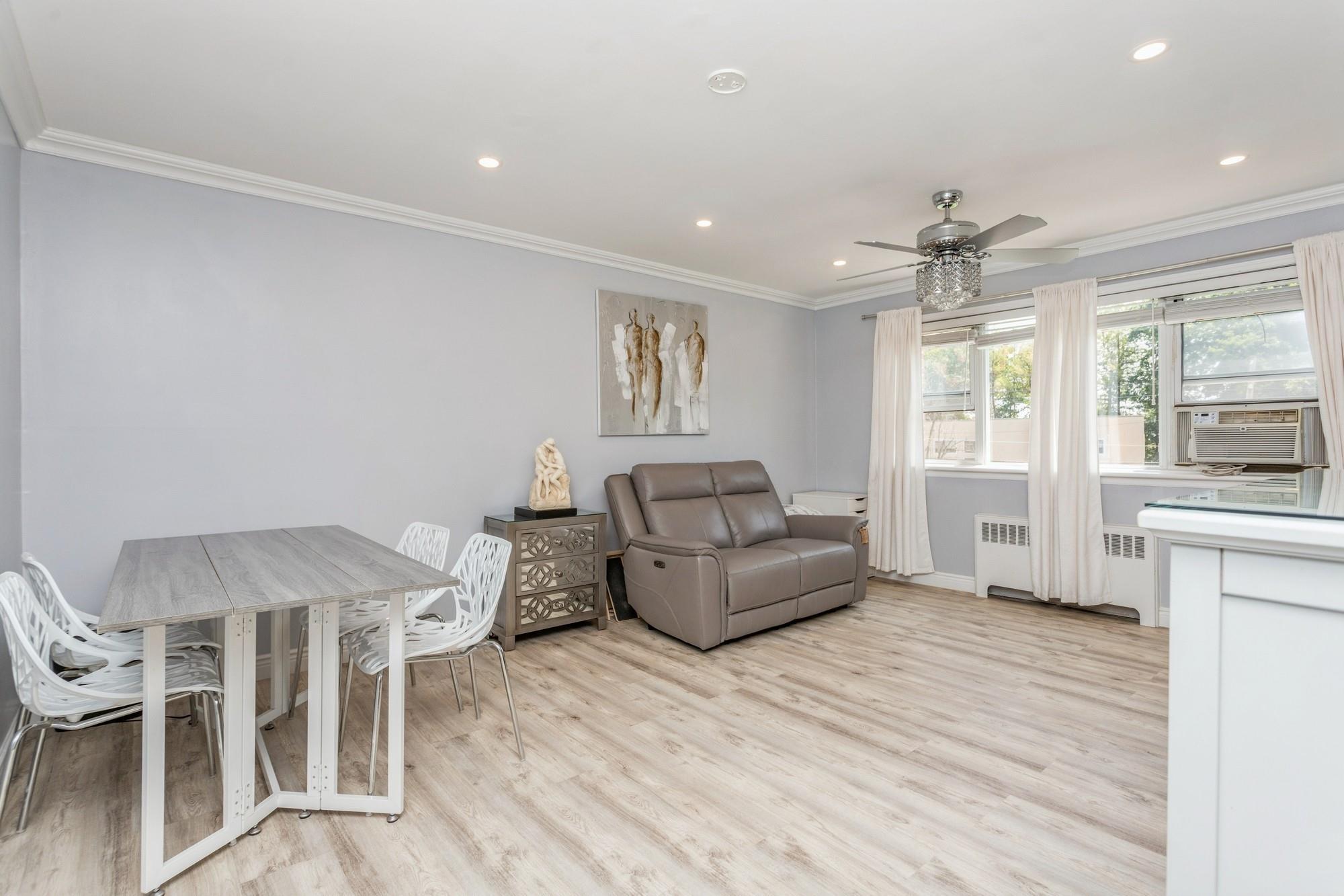 352 N State Road #2H, Briarcliff Manor, New York image 4