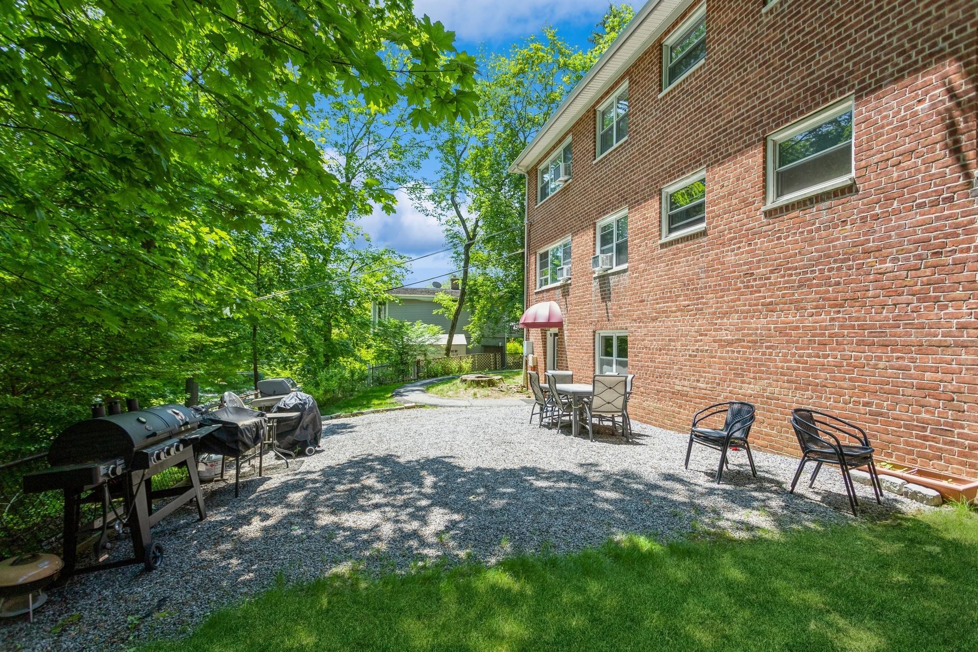 352 N State Road #2H, Briarcliff Manor, New York image 19